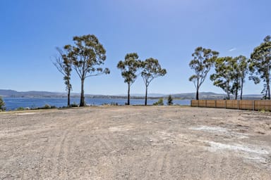 Property 100 Stony Point Drive, Austins Ferry TAS 7011 IMAGE 0