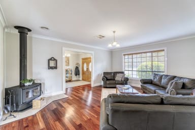 Property 405 Ponto Falls Road, Maryvale NSW 2830 IMAGE 0