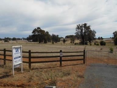 Property Lot 13 Charlton Road, WANDERING WA 6308 IMAGE 0