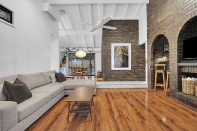 Property 3 Conebush Crescent, Bellbowrie QLD 4070 IMAGE 0