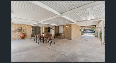 Property 106 Ladywood Road, Modbury Heights SA 5092 IMAGE 0
