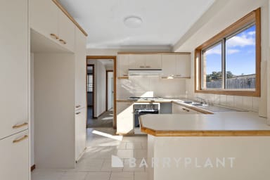 Property 1/4 Asquith Place, Melton West VIC 3337 IMAGE 0