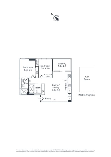 Property 714, 31 Grattan Street, Prahran VIC 3181 IMAGE 0