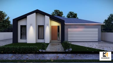 Property 21 Sandalwood Street, WANGARATTA VIC 3677 IMAGE 0