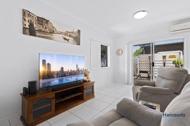 Property 1, 180 Thorneside Road, Thorneside QLD 4158 IMAGE 0