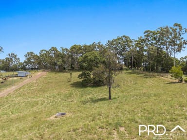 Property Lot 3 / 130 Homeleigh Road, Homeleigh NSW 2474 IMAGE 0