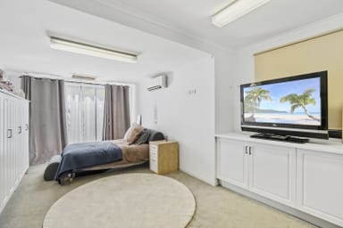 Property 33 Freney Street, ROCKLEA QLD 4106 IMAGE 0