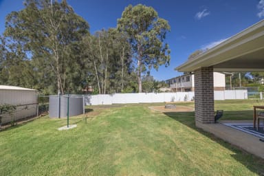 Property 133 Malibu Drive, Bawley Point NSW 2539 IMAGE 0