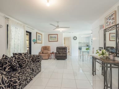 Property 11 Sarah Rd, Glenwood QLD 4570 IMAGE 0