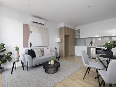 Property 690 Stud Road, Scoresby VIC 3179 IMAGE 0