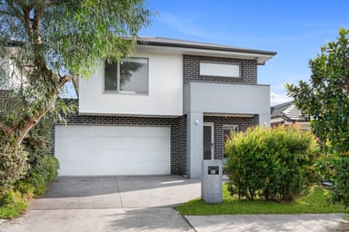 Property 54 Peregrine Street, Marsden Park NSW 2765 IMAGE 0