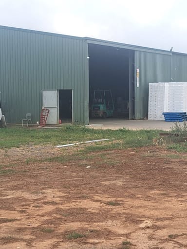 Property 450 Ferguson Road, TATURA EAST VIC 3616 IMAGE 0