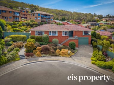 Property 2 Bondi Place, HOWRAH TAS 7018 IMAGE 0