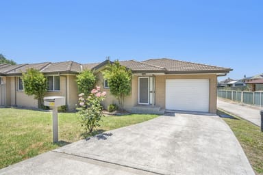 Property 3, 23 Convent Close, Cessnock NSW 2325 IMAGE 0