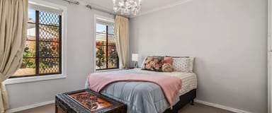 Property 4, 20-22 Elizabeth, Tea Tree Gully SA 5091 IMAGE 0