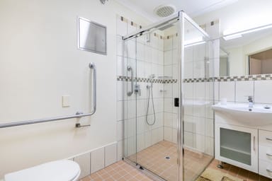 Property Apartment 19, 21 Hutchinson Road, Gawler East SA 5118 IMAGE 0