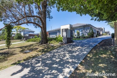 Property Unit 6/33 Calthorpe Street, GISBORNE VIC 3437 IMAGE 0