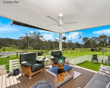 Property 145 Lyrebird Road, Pheasants Nest NSW 2574 IMAGE 0