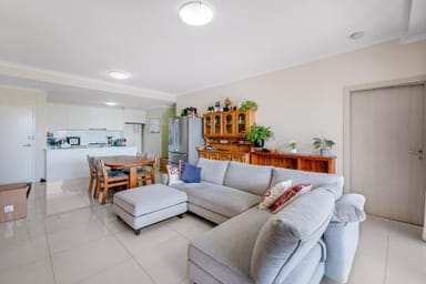 Property 105, 101 Clapham Road, Sefton NSW 2162 IMAGE 0