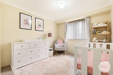 Property 16a Rosella Avenue, Tamworth NSW 2340 IMAGE 0
