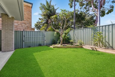 Property 2a Panorama Avenue, Woolooware NSW 2230 IMAGE 0