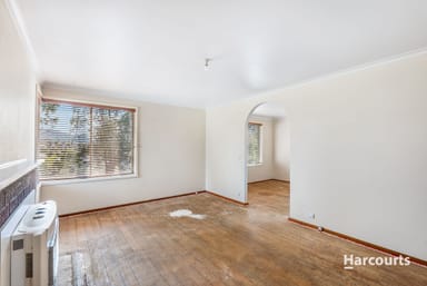 Property 17 Lockhart Street, Gagebrook TAS 7030 IMAGE 0