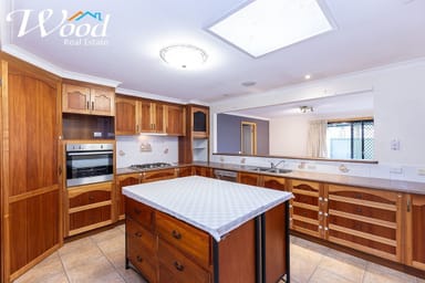 Property 123 Adams St, JINDERA NSW 2642 IMAGE 0