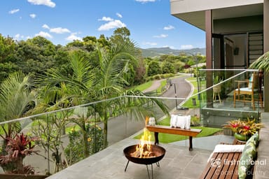 Property 27 Union Way, Gerringong NSW 2534 IMAGE 0