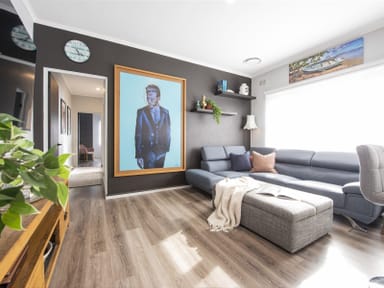 Property 12, 63 Albert Crescent, Burwood NSW 2134 IMAGE 0