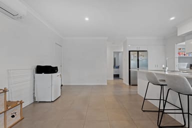 Property 2 Henning Place, BURPENGARY EAST QLD 4505 IMAGE 0