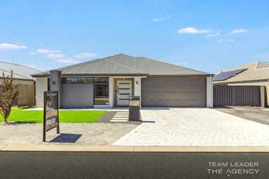 Property 10 Amphion View, Ravenswood WA 6208 IMAGE 0