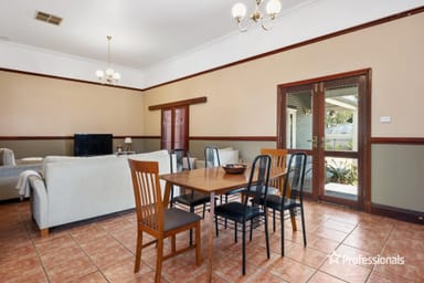 Property 86 Lewis Street, LAMINGTON WA 6430 IMAGE 0