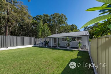 Property 6 Watt Street, Windermere Park NSW 2264 IMAGE 0