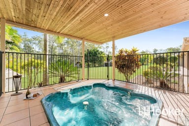 Property 45-49 Richmond Court, Munruben QLD 4125 IMAGE 0