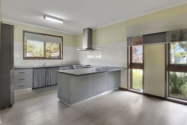 Property 1/305-307 Wood Street, DENILIQUIN NSW 2710 IMAGE 0