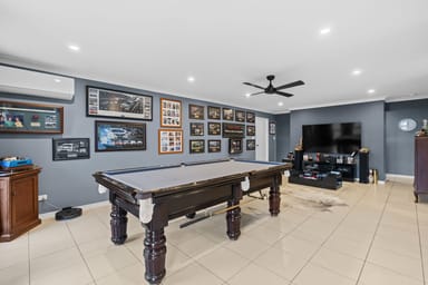 Property 23A Glossop Street, BRASSALL QLD 4305 IMAGE 0