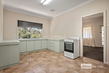 Property 19 Union Street, Donnybrook WA 6239 IMAGE 0