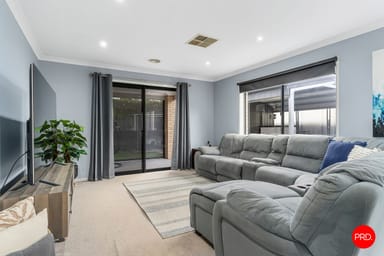 Property 49 Greenfield Drive, EPSOM VIC 3551 IMAGE 0