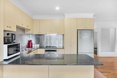 Property 47, 5 Thompson Road, Patterson Lakes VIC 3197 IMAGE 0