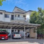 Property 16, 66 University Drive, Meadowbrook QLD 4131 IMAGE 0