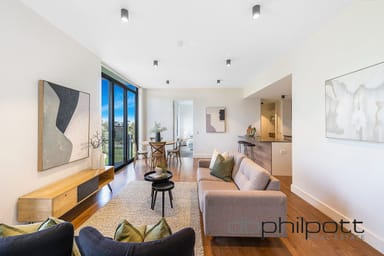 Property 301/288 St Clair Avenue, St Clair SA 5011 IMAGE 0