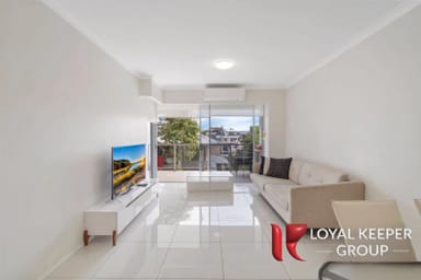 Property 202, 8 Norman Street, SOUTHPORT QLD 4215 IMAGE 0