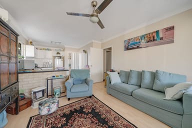 Property 23A Muswell Street, BALGA WA 6061 IMAGE 0