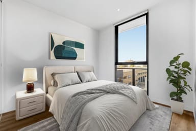 Property 308, 87 High Street, Prahran VIC 3181 IMAGE 0