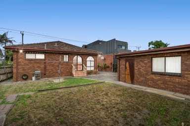 Property 231 Glenlyon Road, BRUNSWICK EAST VIC 3057 IMAGE 0