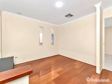 Property 155 Balfour Street, Huntingdale WA 6110 IMAGE 0