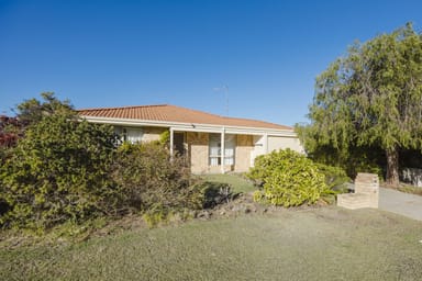Property 16 Daintree Ct, Merriwa WA 6030 IMAGE 0