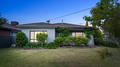 Property 1, 13 Kemp Street, SPRINGVALE VIC 3171 IMAGE 0