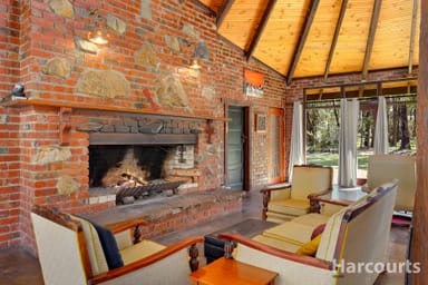Property 410 Purvis Road, Yallourn North VIC 3825 IMAGE 0