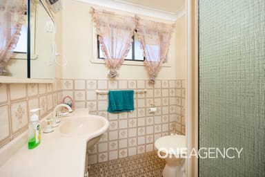 Property 37 WALANA CRESCENT, KOORINGAL NSW 2650 IMAGE 0